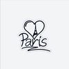 heartofparis